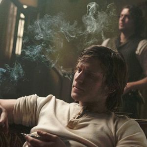 Foto Kevin Ryan (III)