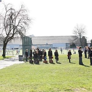 Foto Magia Além das Palavras