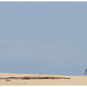 Foto Cartas para Angola