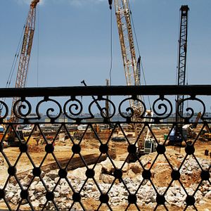 Foto Cartas para Angola