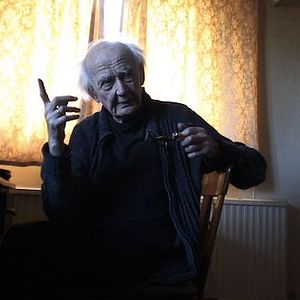 Foto Jardins Lawnswood