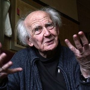 Foto Jardins Lawnswood