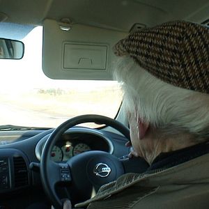 Foto Jardins Lawnswood