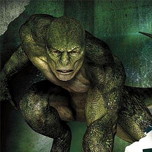 Foto O Espetacular Homem-Aranha