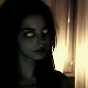 Foto Apartamento 143