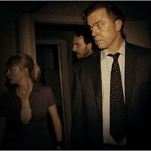 Foto Apartamento 143