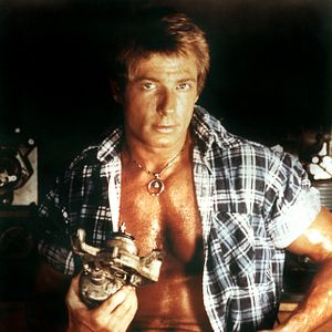 Foto Wrangler: Anatomy of an Icon