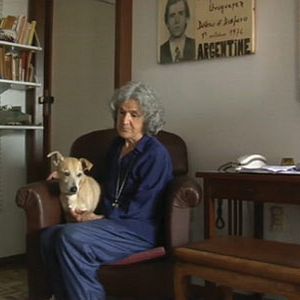 Foto O Cultivo da Flor Invisível