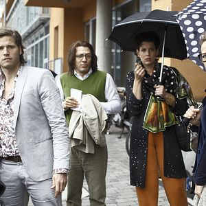 Foto Alexandra Neldel