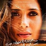 Foto Eu Receberia as Piores Notícias dos Seus Lindos Lábios