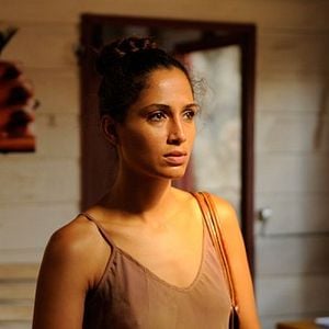 Foto Eu Receberia as Piores Notícias dos Seus Lindos Lábios