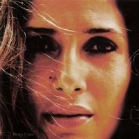 Foto Eu Receberia as Piores Notícias dos Seus Lindos Lábios