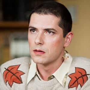 Foto Laurence Anyways