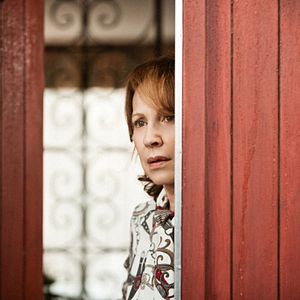 Foto Laurence Anyways