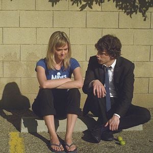 Foto Amostras Grátis