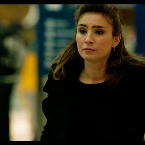 Foto A Sorte em Suas Mãos