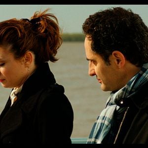 Foto A Sorte em Suas Mãos