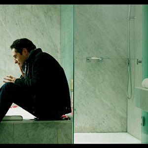 Foto A Sorte em Suas Mãos