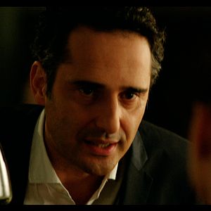 Foto A Sorte em Suas Mãos