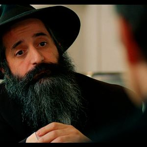 Foto A Sorte em Suas Mãos