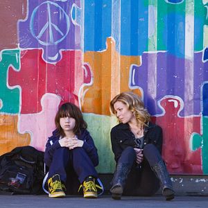 Foto Bem-vindo à Vida