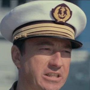 Foto Jean-Marc Michelangeli