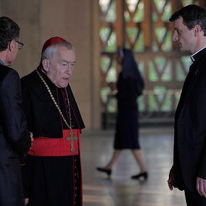 Foto Michel Duchaussoy