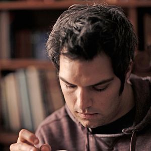 Foto Clément Manuel