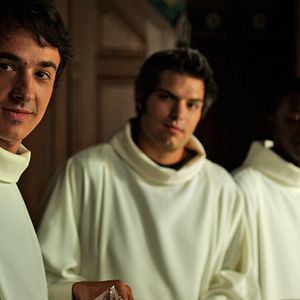 Foto Clément Manuel