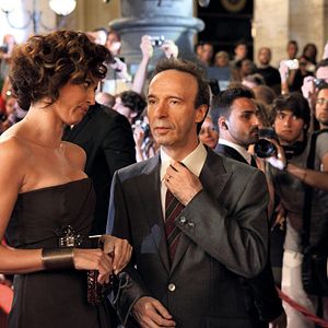 Foto Para Roma Com Amor