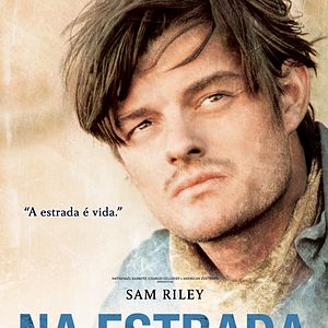 Foto Na Estrada