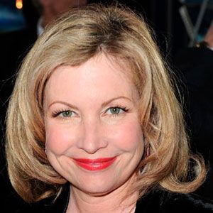 Foto Katherine Fugate