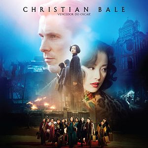 Foto Flores Do Oriente