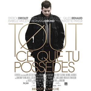 Foto Tudo Que Você Tem