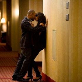 Foto A Filha do Pastor