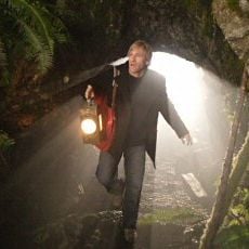 Foto O Segredo de Neverwas