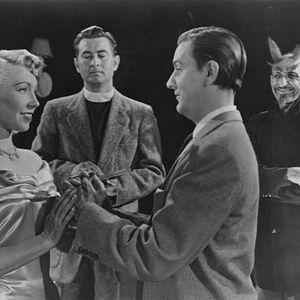 Foto Glen ou Glenda?