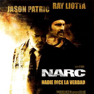 Foto Narc