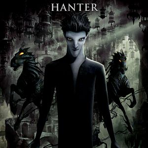 Foto A Origem dos Guardiões