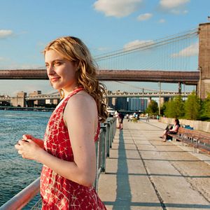 Foto Lola Contra o Mundo