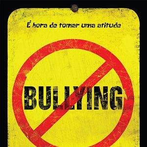 Foto Bullying