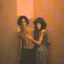 Foto Chuvas de Verão