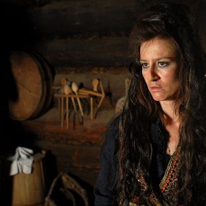 Foto O Rei dos Ladrões