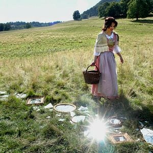 Foto O Rei dos Ladrões