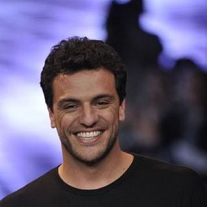 Foto Rodrigo Lombardi