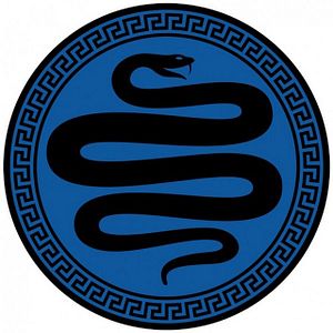 Foto Ender's Game - O Jogo Do Exterminador