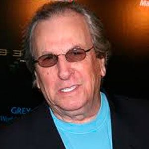 Foto Danny Aiello