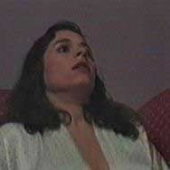 Foto O Escorpião Escarlate