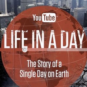 Foto A Vida em um Dia