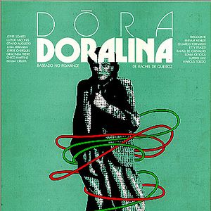 Foto Dora Doralina